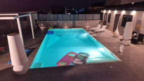 Giovannino House Catania